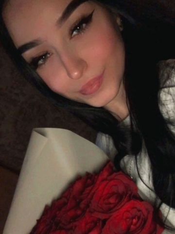 Анжелика